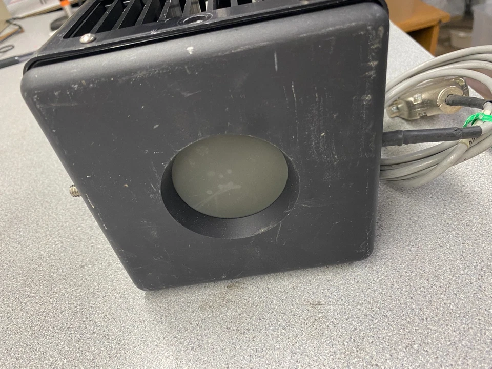 Coherent  PM300F-50  Laser Power Sensor Head, up to 300W, Dia 50mm  - Image 2 of 4