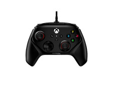 HyperX Clutch Gladiate - Wired Gaming Control...