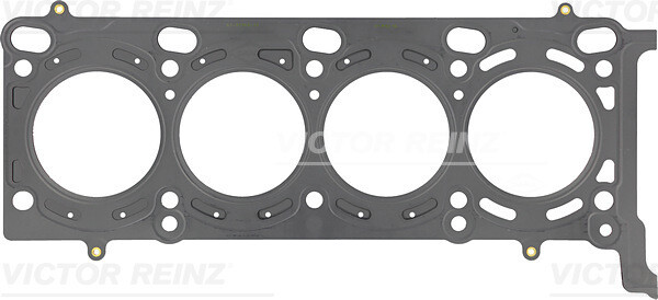 Victor Reinz 61-31360-10 Gasket, Cylinder Head For BMW-image