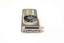 EVGA NVIDIA GeForce GTX 560 Ti 02G-P3-1568-KR 2GB GDDR5 SDRAM PCI. SKU221607
