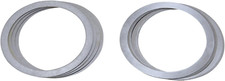 Replacement Carrier Shim Kit for Dana 60, 70, 70HD,70U 80 Differential System