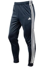 Adidas Men Essentials Warm-up Track Pants Legend-Ink Jogger Casual Pant H46106