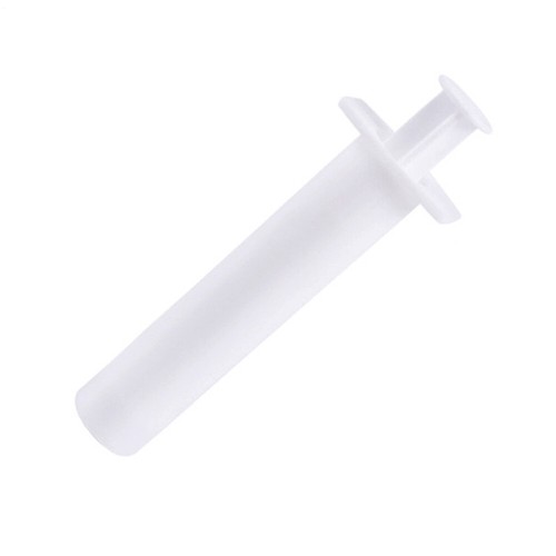 Snake Bite Kit Bee Sting Emergency First Aid Venom Extractor Suction Pump Tool - Picture 6 of 8