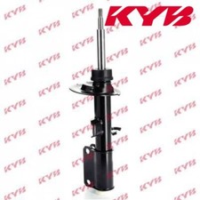 Stoßdämpfer Excel-G KYB 335924 Vorderachse rechts für BMW