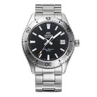 Orient Mako Wristwatches for Men