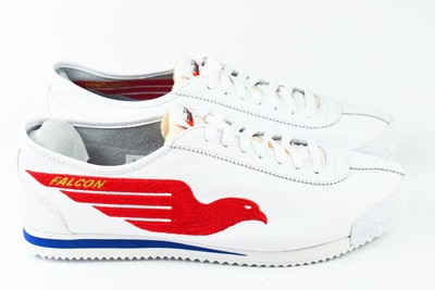 nike cortez 75