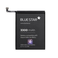 Akku Batterie FüR BM3J Xiaomi Mi8 Lite BM3J Li-Ion Accu Von Bluestar