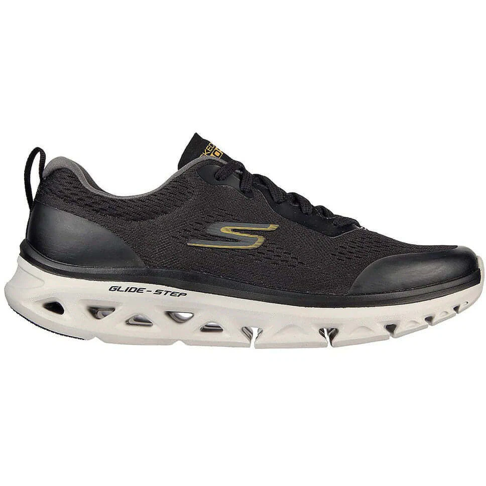 Ebay skechers mens clearance shoes