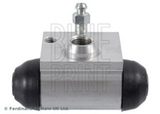 BLUE PRINT ADT34486 Wheel Brake Cylinder for CITROËN,PEUGEOT,TOYOTA