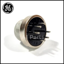 NEW GE GENUINE OEM Parts WB24X799/ WB27X1170 Microwave Humidity Gas Steam Sensor