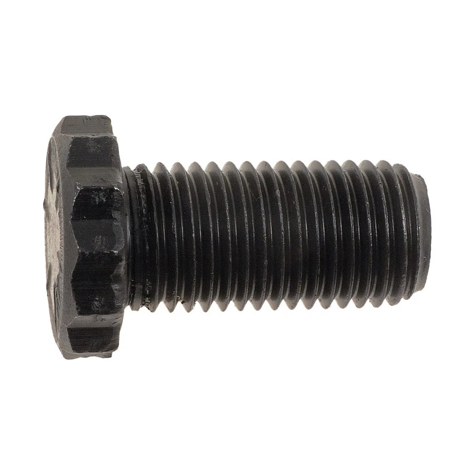 678-154 Dorman Set of 10 Flywheel Bolts New for Chevy Blazer Express Van S-10 - Image 2 of 2