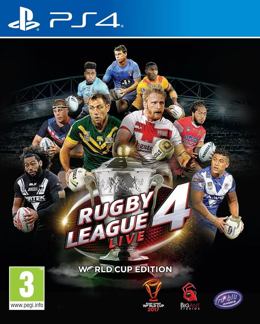 Ps4 live 1 sale year