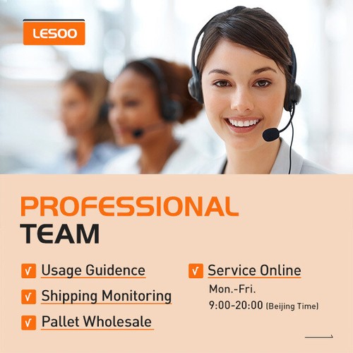 Whipped Cream Chargers Cannister 0.99L 615g LesooWhip Professional Pure