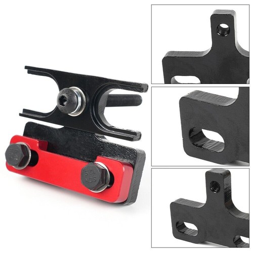 Engines Valve Spring Compressor Tool Compatible for LSX 4.8L 5.3L 5.7L 6.0 - Picture 9 of 12