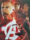 Foto 9 di 10