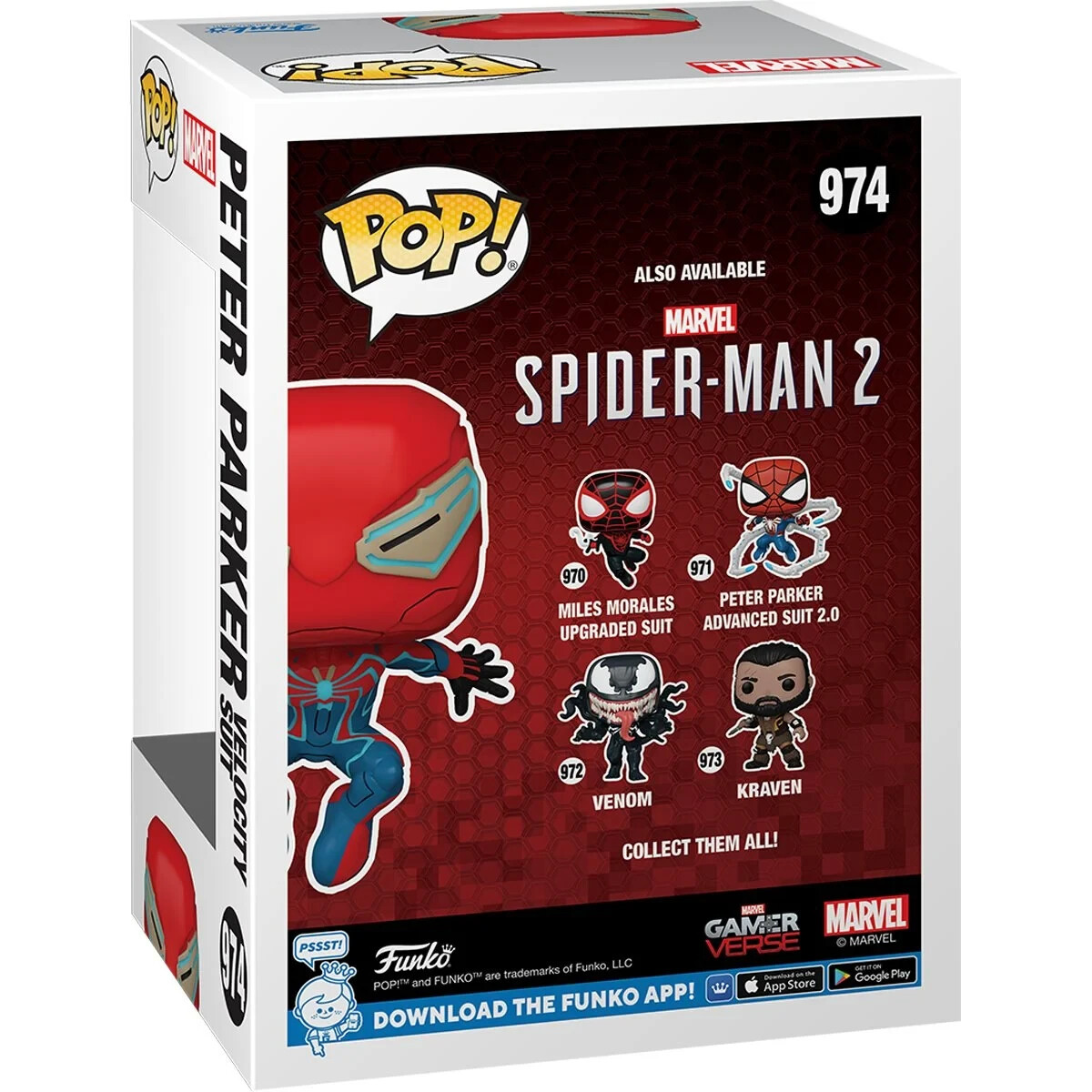 未開封】FUNKO POP! チリー・ウィリー アメトイ 未開封】FUNKO