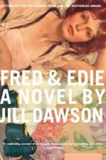 Fred & Edie