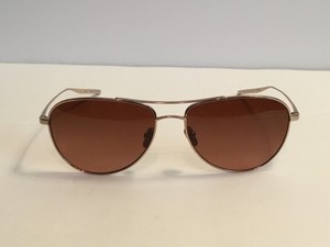 salt pratt sunglasses