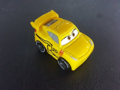 thomasville cruz ramirez