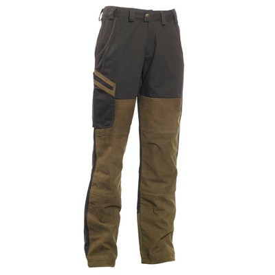 deerhunter monteria shooting jacket