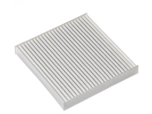2006-2011 Acura CSX Cabin Air Filter 77284JCHN for 2007-2010 Models