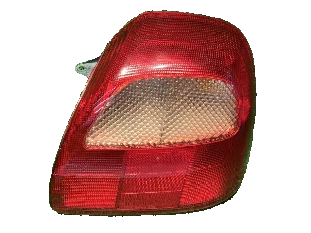 Toyota MR2 MRS MR-S Right Tail Light Rear Lamp Taillight Spyder