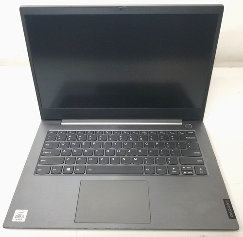 Lenovo Thinkbook 14 Laptop Intel i5-1035G1 1.0GHz 8GB Ram, No OS/SSD/Battery