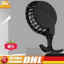 Pocket Bike Seilzugstarter Zugstarter für 49cc Motor Motorrad Auto Pull Starter