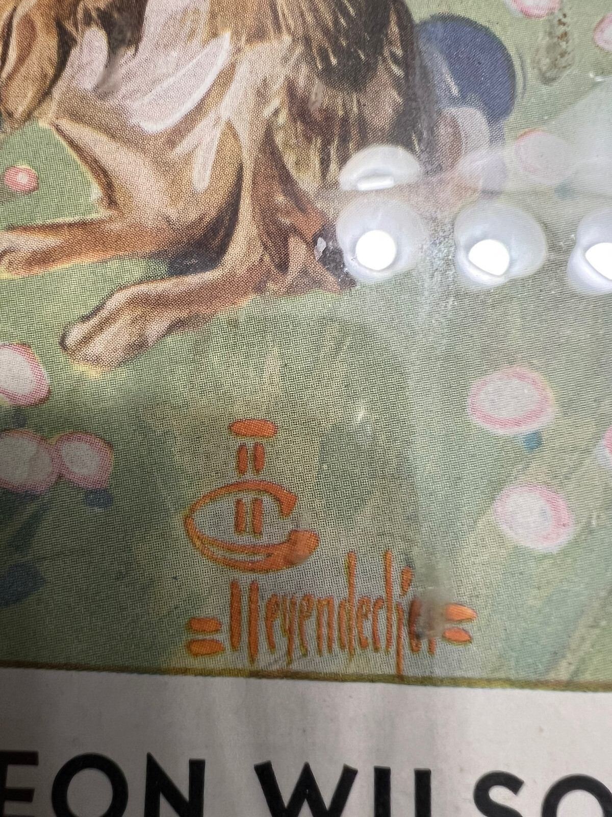 Picture 4 of 5
