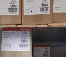 NEW Honeywell electric actuator M9484F1049 M9484F 1049