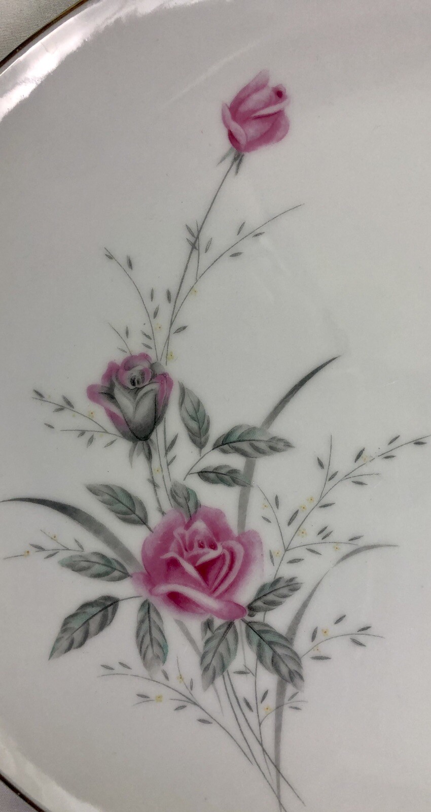 Picture 5 of 10