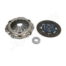 Kit d'embrayage Nissan PATHFINDER
