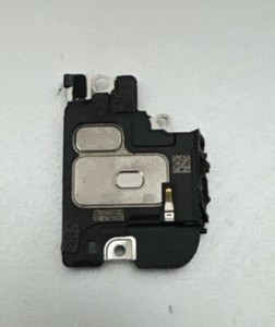 Original Apple iPhone XS Lautsprecher Speaker Buzzer Ringer Loudspeaker