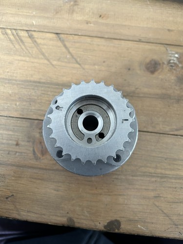 Gates 25 Tooth VVT Sprocket - Picture 7 of 8