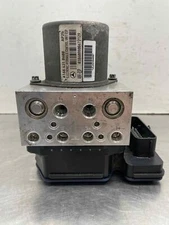 2017 Mercedes GLS450 OEM ABS Anti Lock Brake Pump Assembly 84K 1664310600 18 19