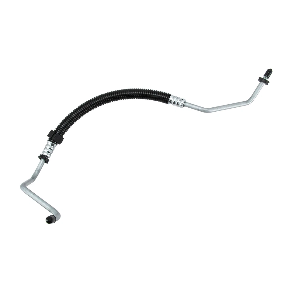 Lado derecho del pasajero inferior para Chevy Express GMC Savana 2500 15808251 15932456 Foto 3 de 4