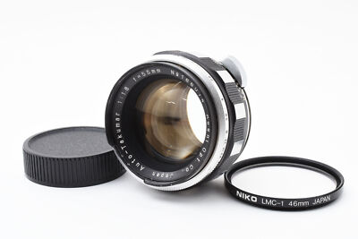 ペンタックス SUPER TAKUMAR 55mm F1.8 M42 Exc.] PENTAX Auto-Takumar 55mm f/1.8 Zebra M42 MF Prime Lens