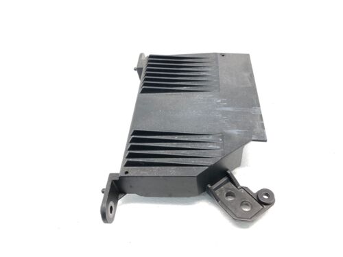 2016-2022 VOLVO XC90 AUDIO SOUND AMP AMPLIFIER MODULE UNIT OEM - Picture 5 of 10