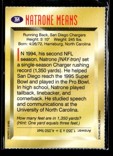 1989 - 2017 Sports Illustrated For Kids Magazine Card Single * You PICK CHOOSE * - Picture 330 of 500
