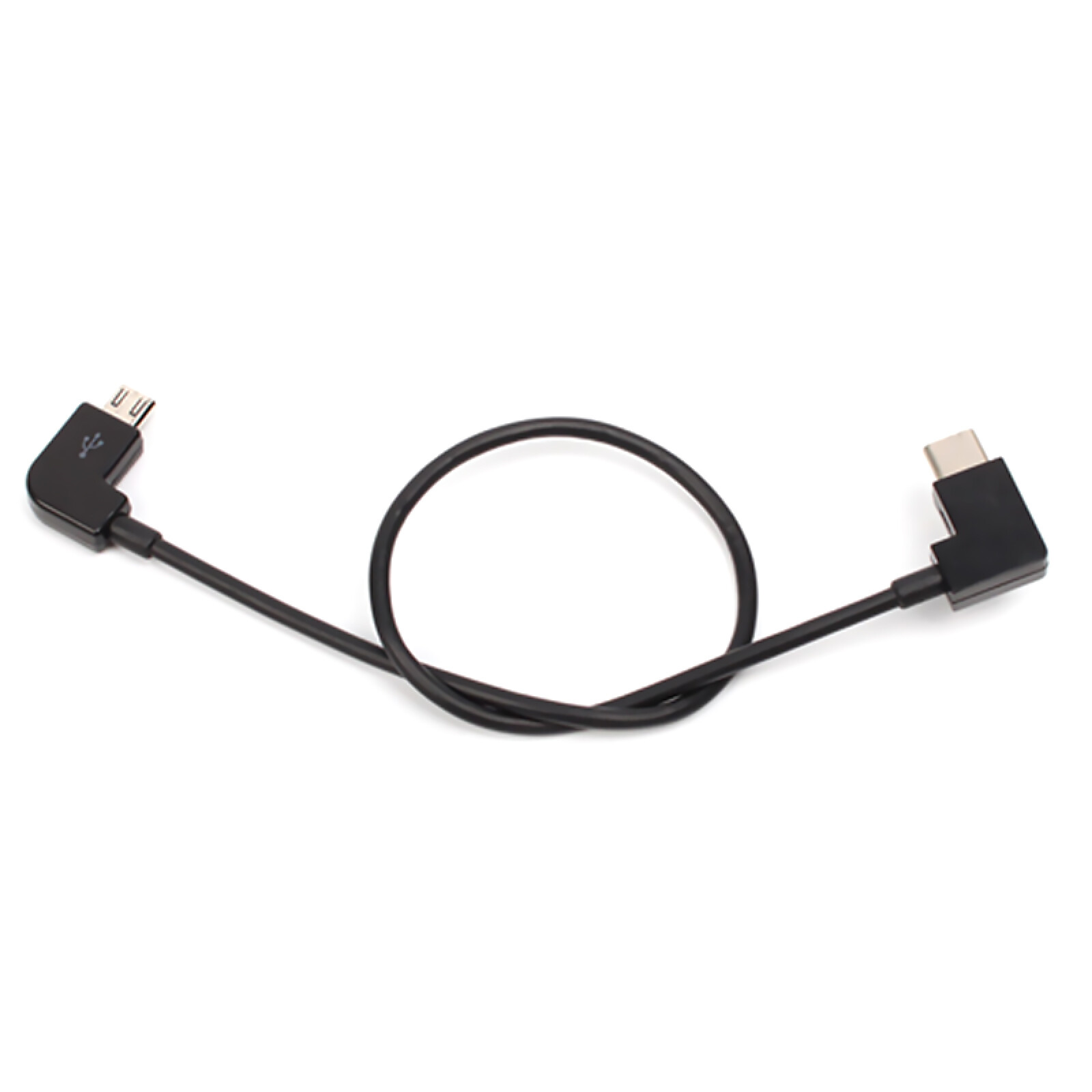 DJI Mini Mavic Pro Air 2 Type-C OTG Remote Control Cable