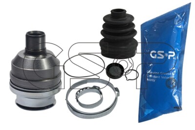 GSP GELENKSATZ ANTRIEBSWELLE GELENKWELLE VORNE RECHTS OPEL SAAB 2740892