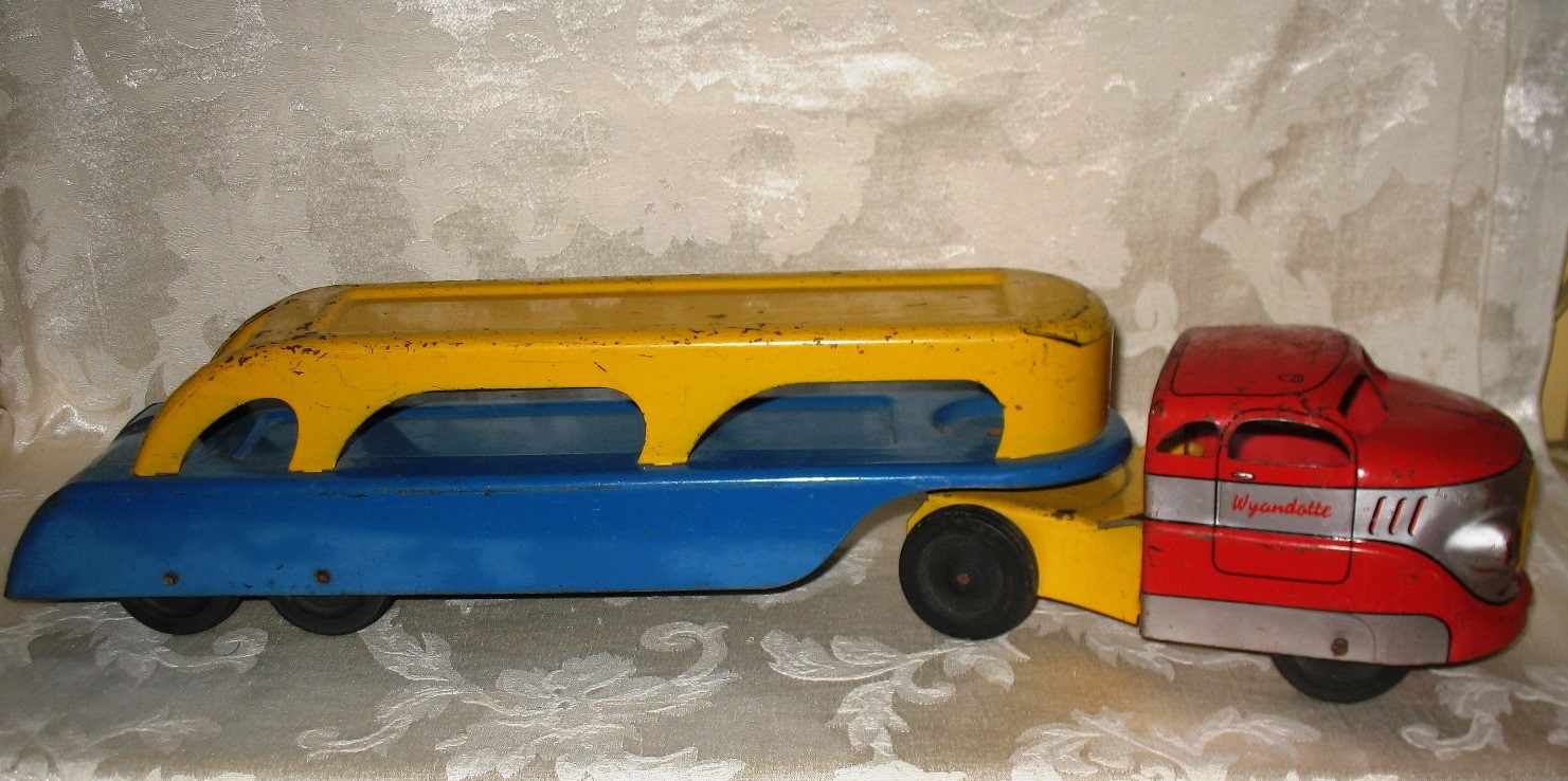 Picture 4 of 5