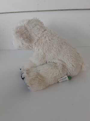 wild republic k&m international