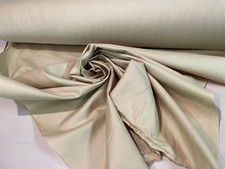 TESSUTO IN  COTONE  (ANCHE PER FODERA)  ART 2079 35C  PREZZO AL MT