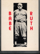 Law of Cards: Recent Case Clarifies Duty of Care Owed By Memorabilia Appraisers 18