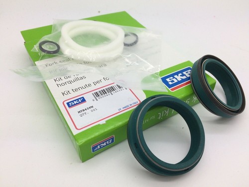 SKF Kit Retenes Horquilla FOX AIR 32mm – – Todo para la bicicleta en Benicarló