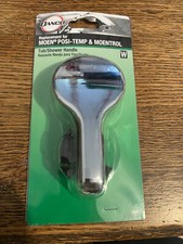 Danco Replacement Tub/Shower Handle for MOEN- 80004 FAUCET BATH