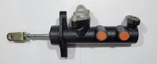 Lamborghini 350gt 400gt 22 Brake Master Cylinder 107 Fc 54615 New Maserati