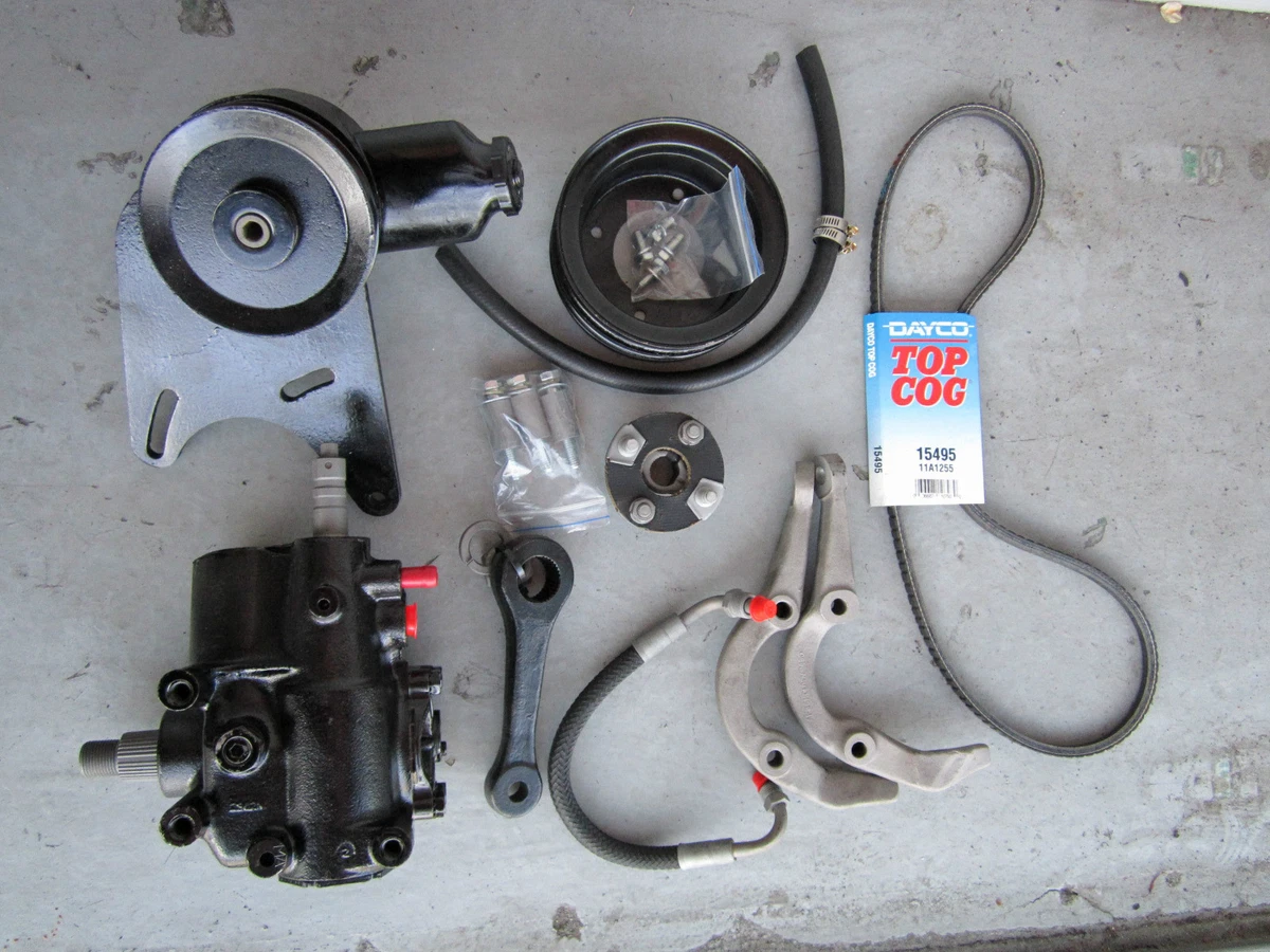 Hq holden power steering box for sale deals