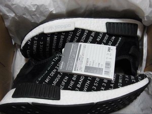 coleccion tenis adidas